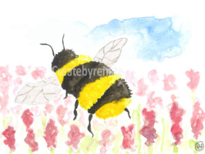 Hommel Nr. 33